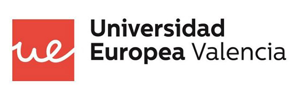 Uni Europea