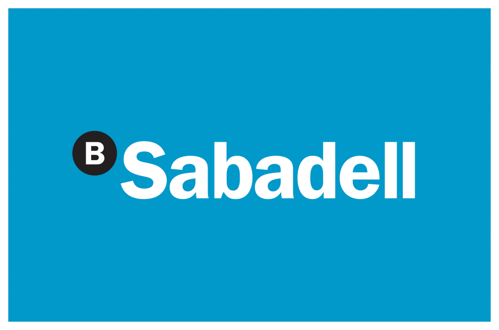 logo Banc Sabadell